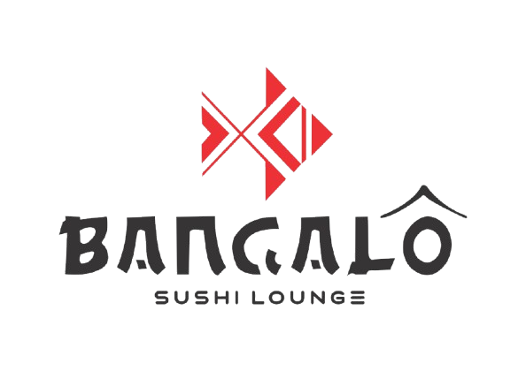 Bangalô Sushi Lounge - Qualidade, Sabor e Tradição