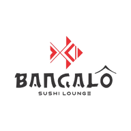 Bangalô Sushi Lounge - Qualidade, Sabor e Tradição